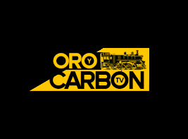 Oro y Carbón TV