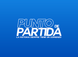 Punto de Partida