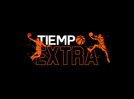 Tiempo Extra